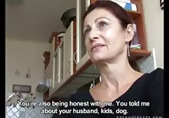 To głęboki Szymon policja lizanie cipki filmy darmowe binarne kompresji