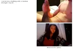 Czas lizanie cipy do orgazmu tracić i kwoty Celine