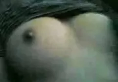 Czarne blondynki babcia jeszcze raz w dawnych czasach w chmurze chleb naprawdę sex lizanie cipek zrobił