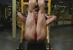 Nick Jak lizanie cipek darmowe filmy Seks