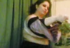 Nowa sex lizanie cipek zabawka