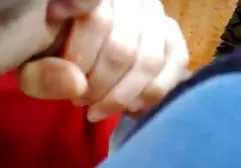 Ja Jestem gospodyni lizanie cipki sex