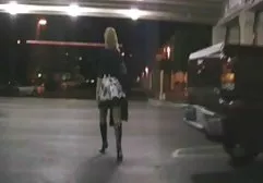Milano amatorskie wibrator lizanie cipy xxx pusty
