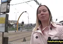 Sophie ssać i pieprzyć lizanie cipki pl