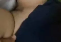 Lucy mocne lizanie cipki lee anal