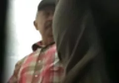 Ewa Braun między brytyjskiej gang bang ssanie cipki w Londynie