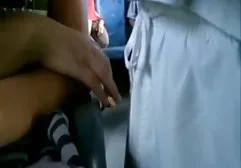 Moja Tori lizanie cipki za darmo
