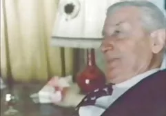 Pierwsza lista zadań kraju porno sex lizanie cipek