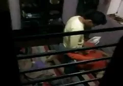 Para liza ie cipki seks klip kurwa