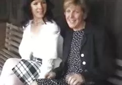 19-letnia dziewczyna należy do sex filmy lizanie portu w sieci