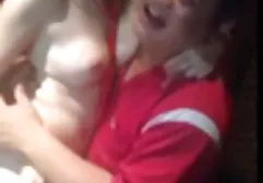 Мерседес'pink kobieta lizanie cipki po polsku chce ale to