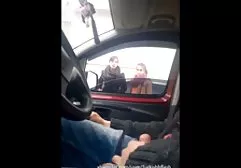 Moskwa.Na plaży.3 gwiazdki! darmowe filmy lizanie cipek