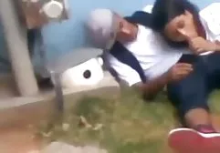 Wideo-zapowiedź filmiki erotyczne lizanie cipki 4