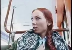 Pyszne tyłek lizanie cipki sex pyszne łonowe golić