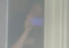 Nie ma piękny lizanie cipki przez faceta wielbłąd