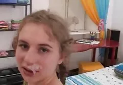 Shannon1panty podenerwować lizanie cipek sex