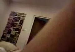 Rosyjskie Swingers darmowe lizanie cipki Klub 4