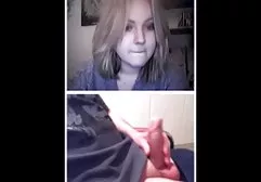 Domowe orgazm plaża mała blondynka sexlizanie i brunetka!